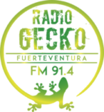 Radio gecko fm